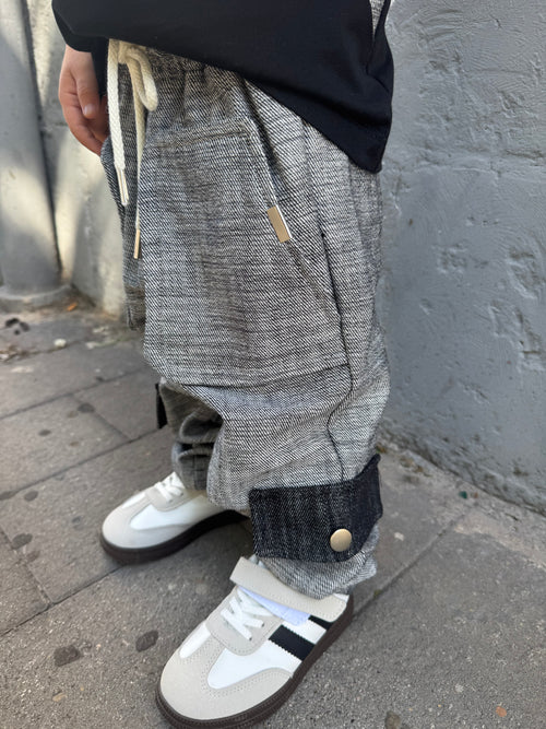 coordinato sebastian