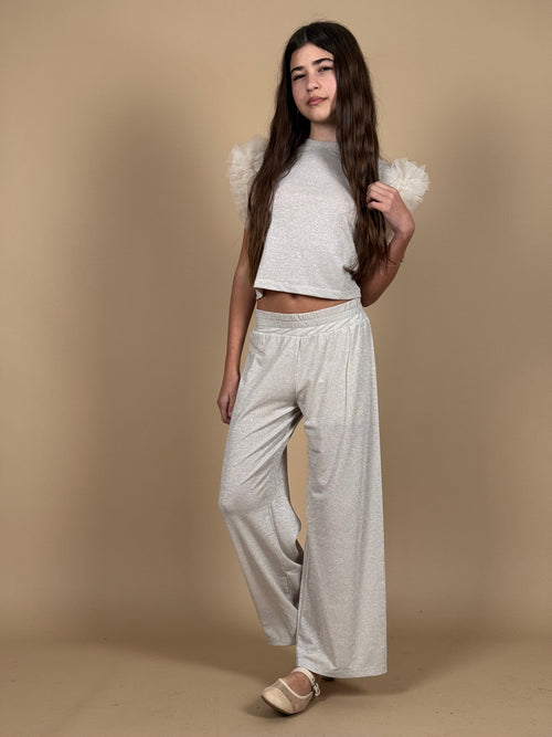 coordinato platino