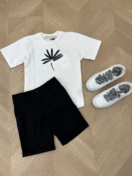 t-shirt palma