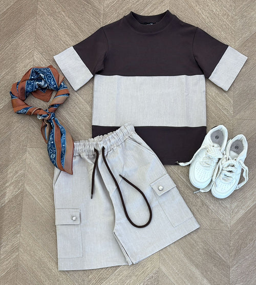 coordinato tony