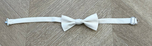 papillon panna junior