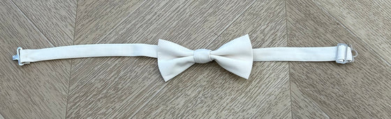 papillon panna junior