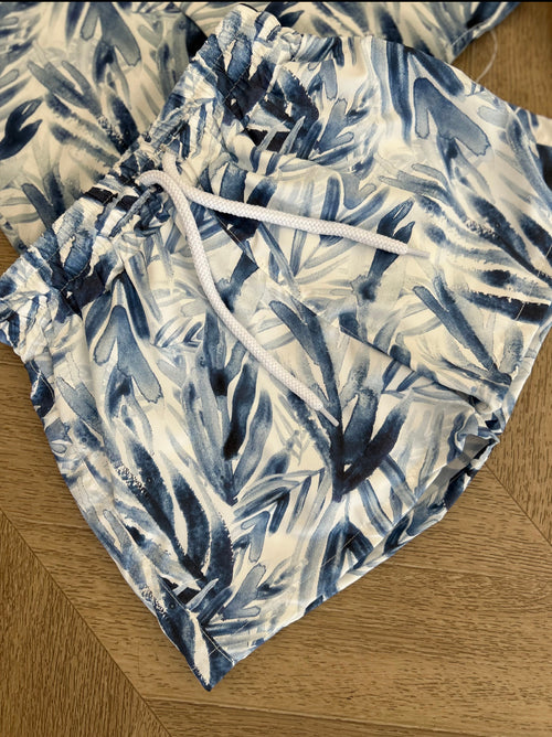 coordinato mare miami