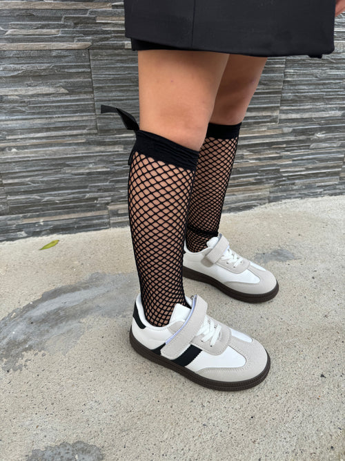 Sneakers antilope
