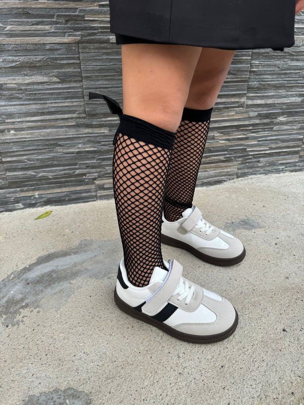Sneakers antilope