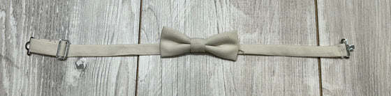 papillon panna teen