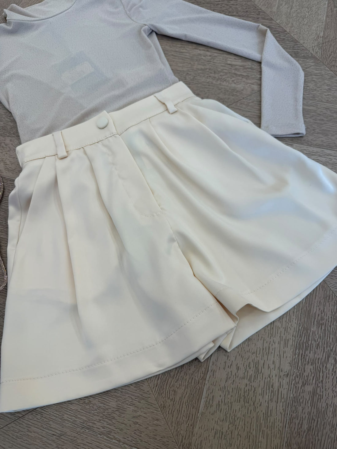 short panna