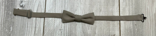 papillon beige teen