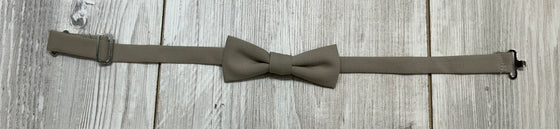 papillon beige teen
