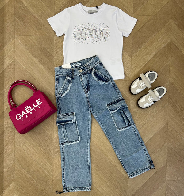 jeans lalla