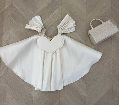 Dress Agatea