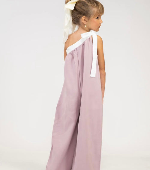 Tutina minimo