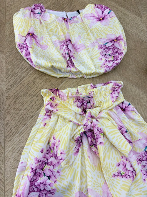 coordinato penelope