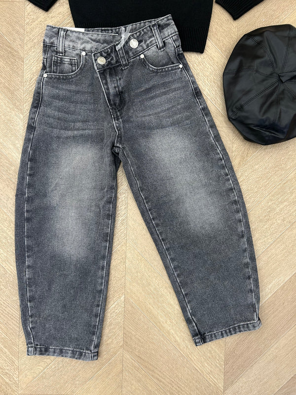 jeans beatrix