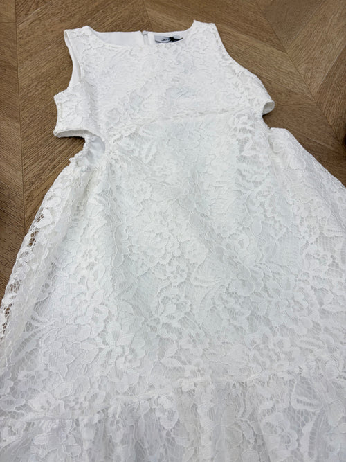 abitino Eloise