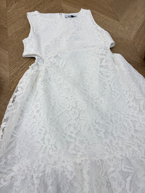 abitino Eloise