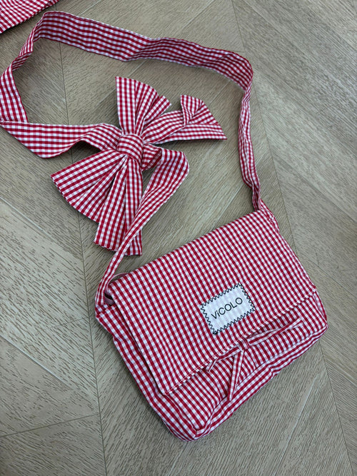 borsa quadri