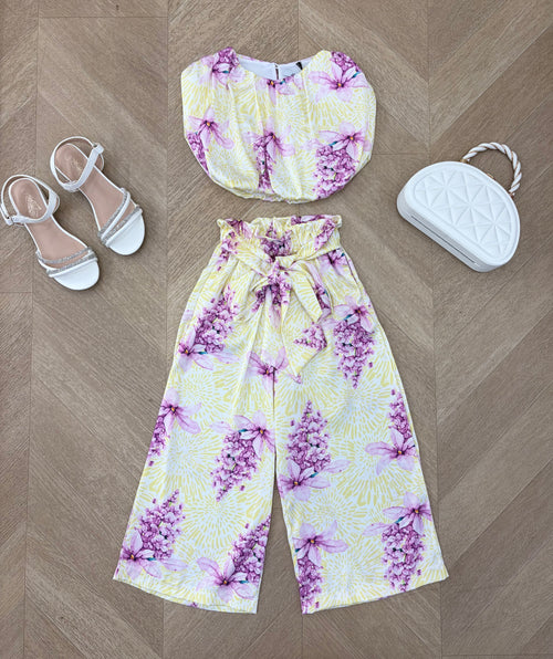 coordinato penelope
