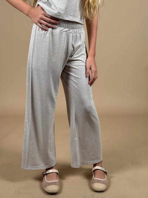coordinato platino