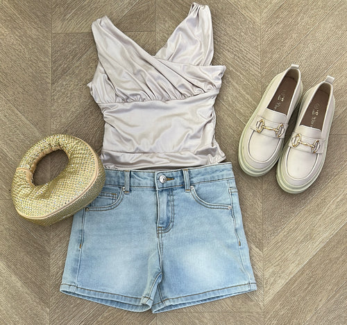 body beige