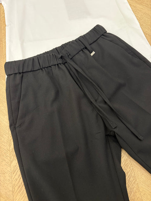 pantalaccio imb nero