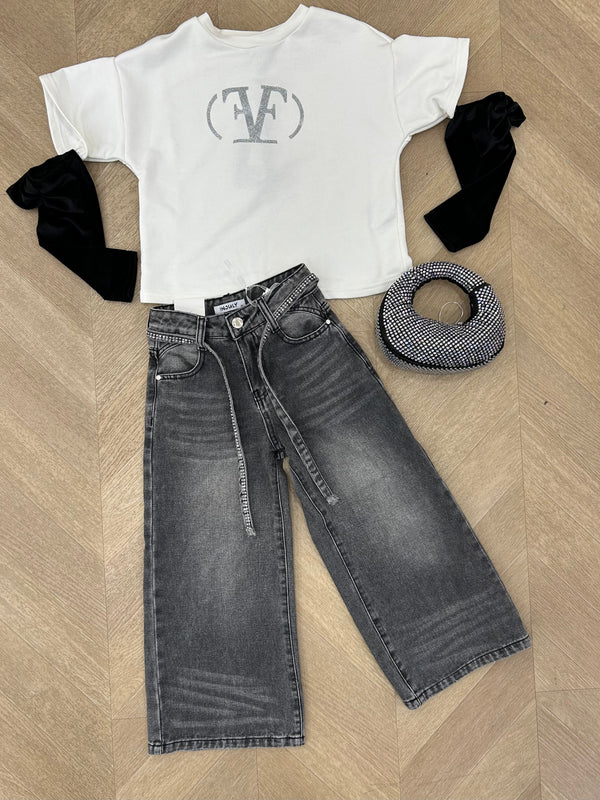 jeans florence