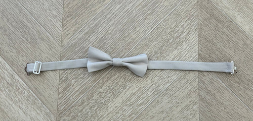 papillon beige junior