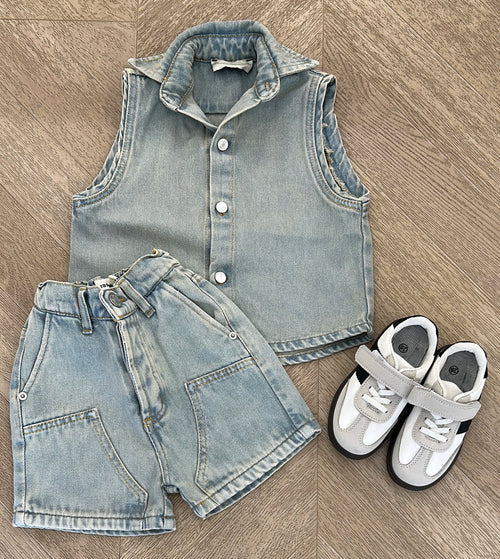 coordinato cemal