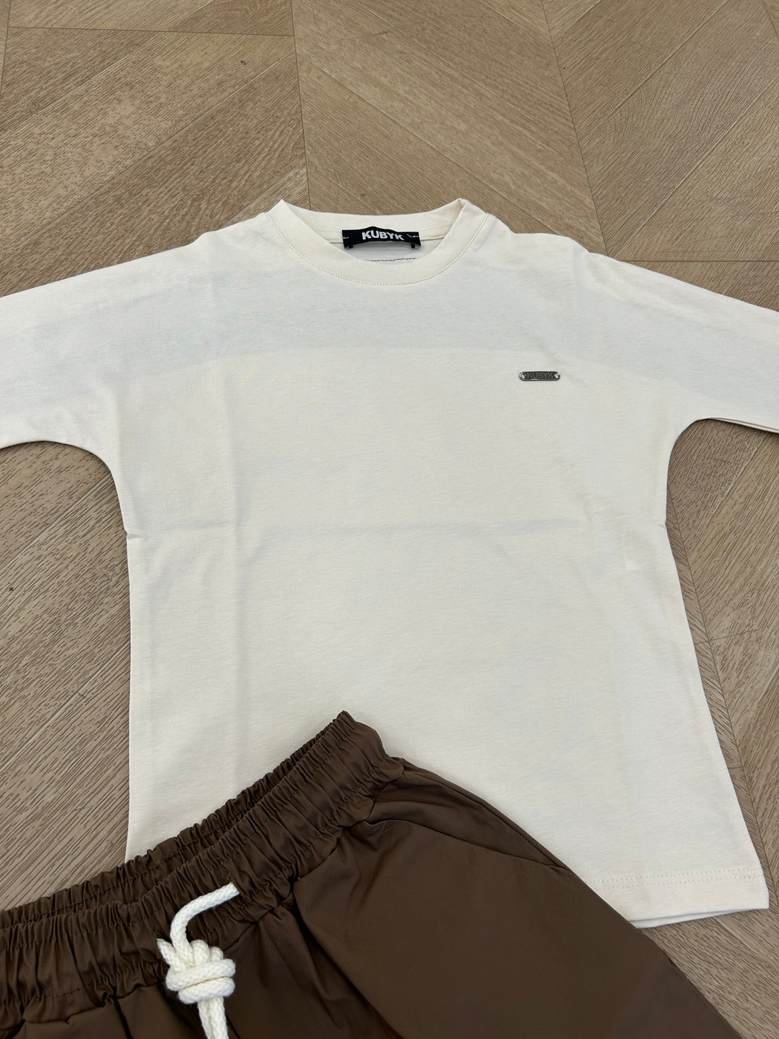 coordinato jules