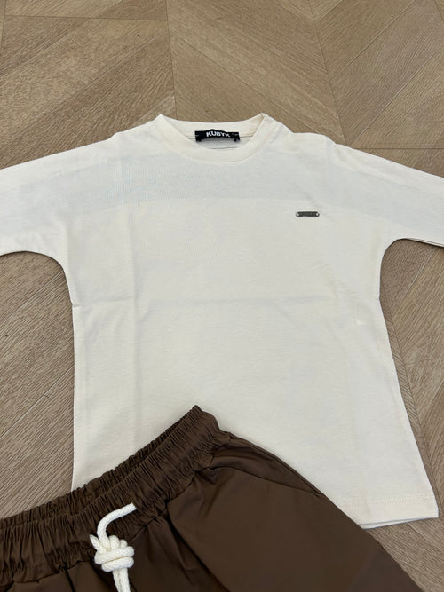 coordinato jules