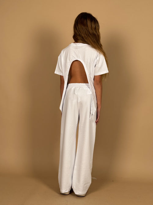 coordinato gaelle