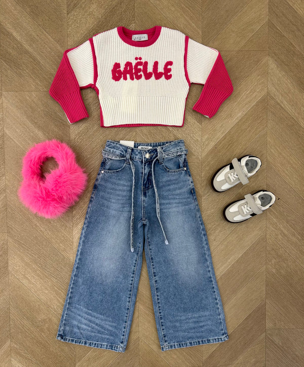 jeans florence