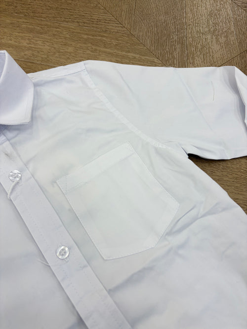 camicia simple