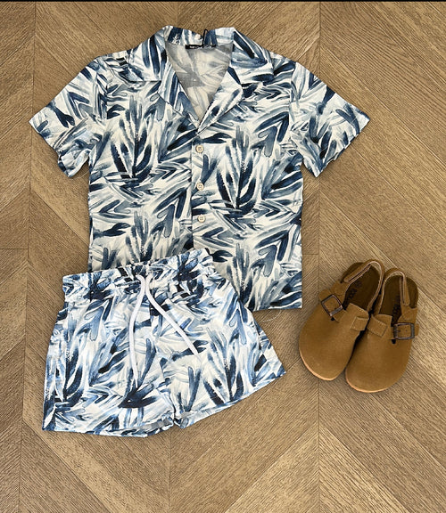 coordinato mare miami