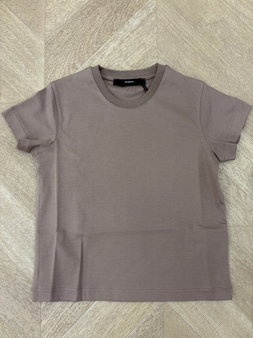 t shirt regular fango