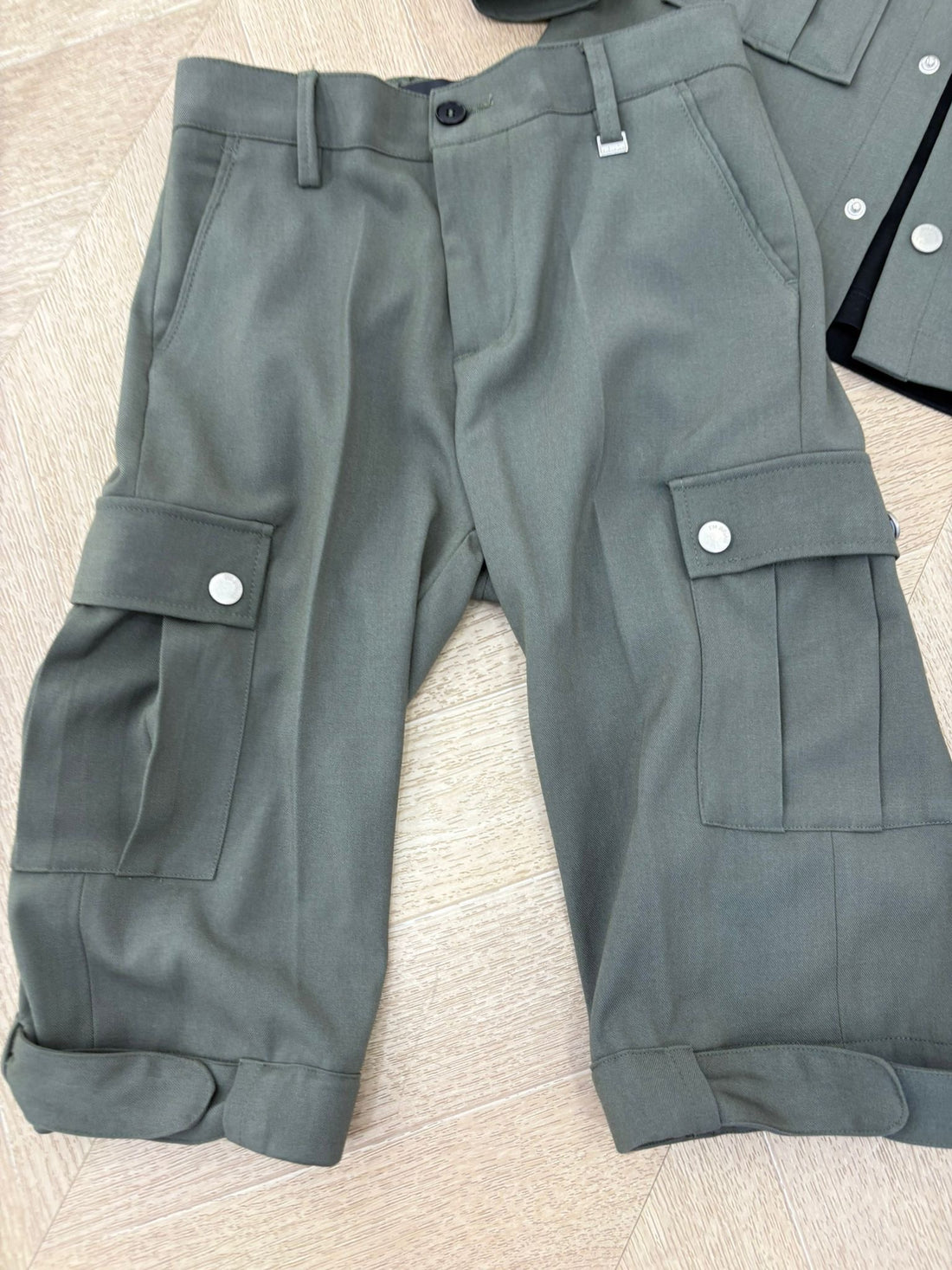 coordinato skye