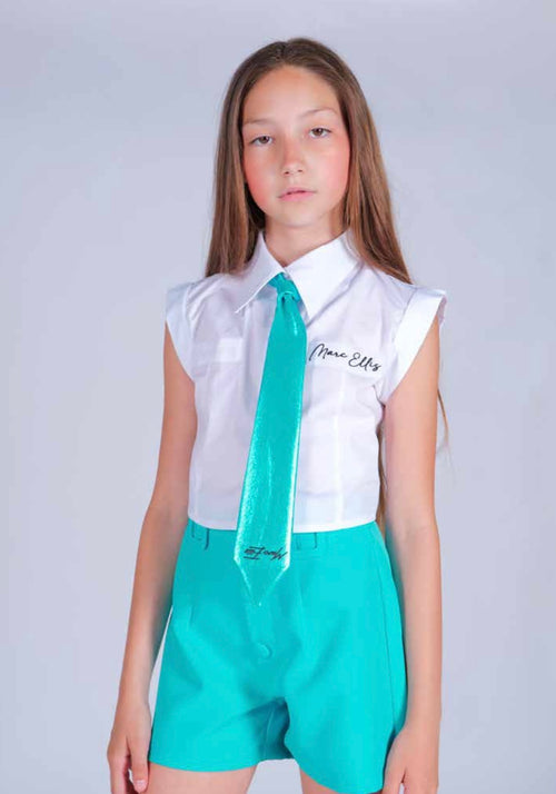 camicia clarissa