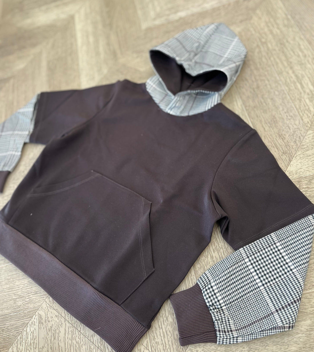 coordinato galles
