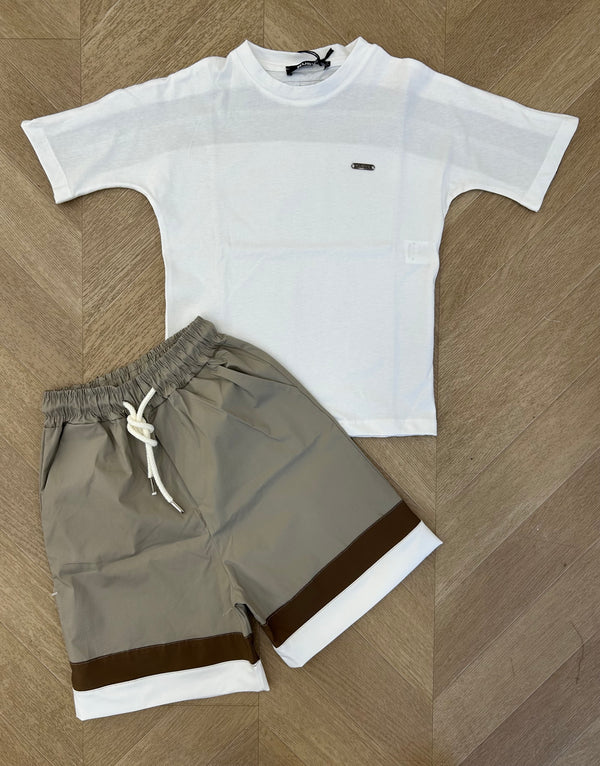 coordinato jord