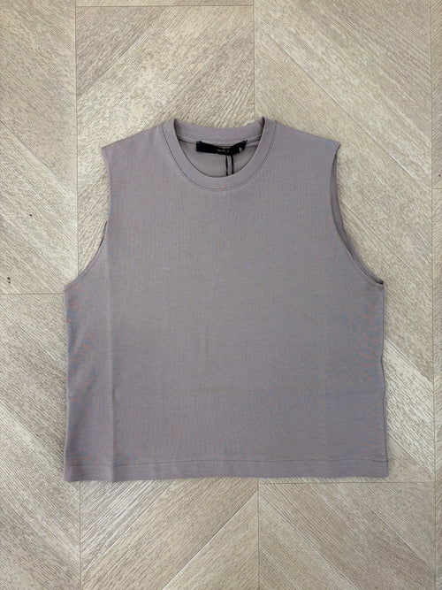 canotta imb beige