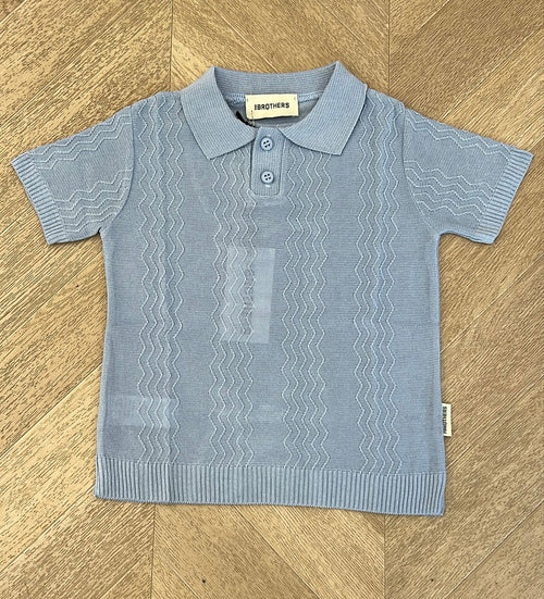 polo onde celeste
