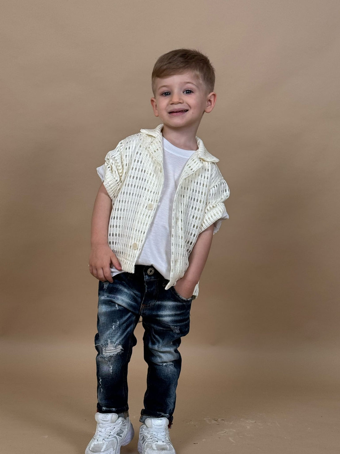 jeans noah