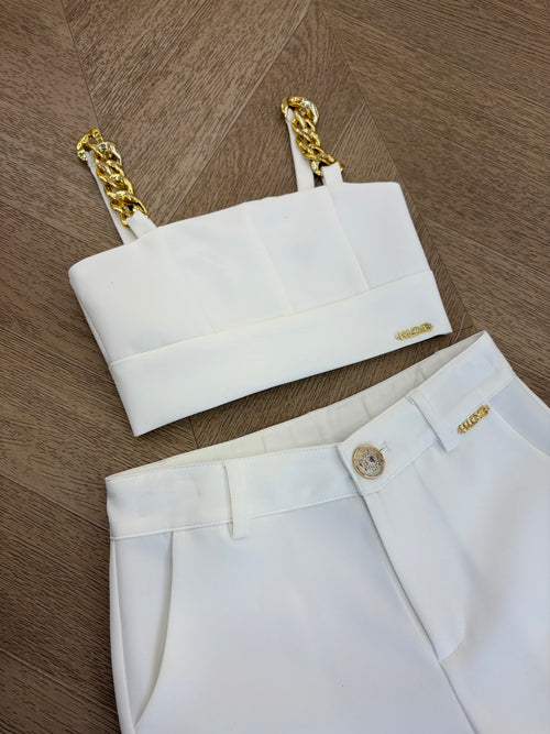 top catena oro