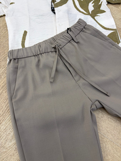 pantalaccio imb fango