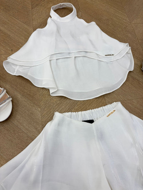 Coordinato Samantha