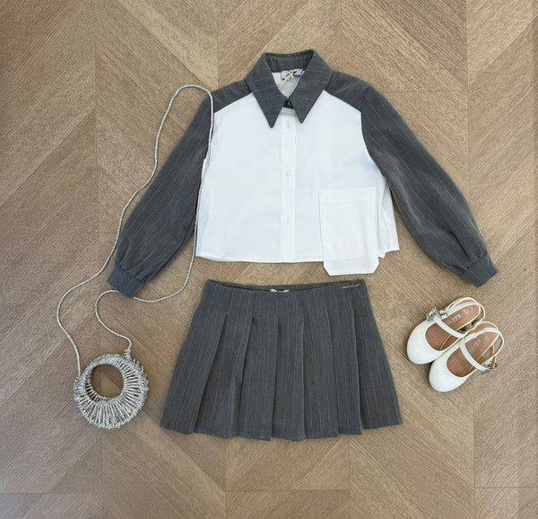 coordinato blair