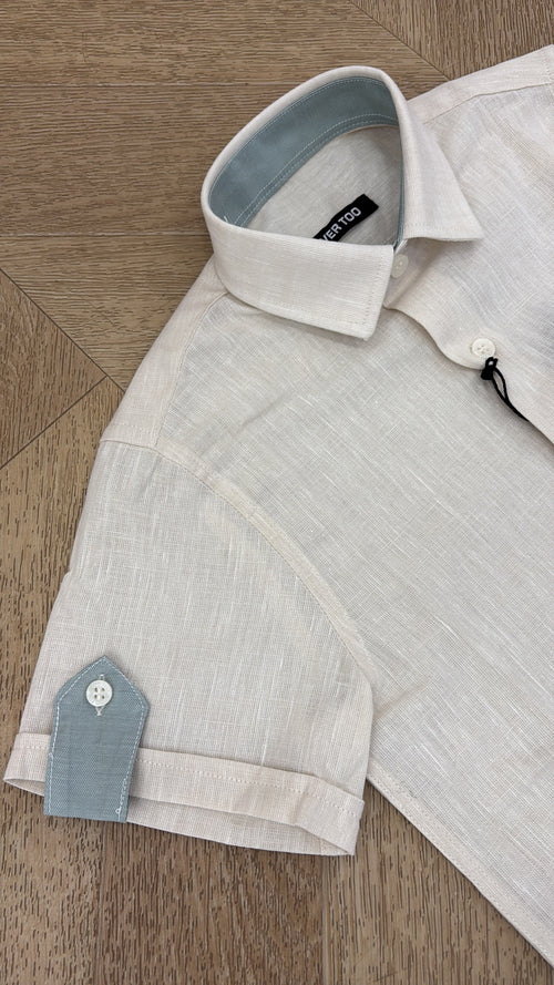 coordinato scilla