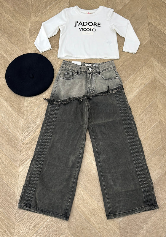 jeans mood adi