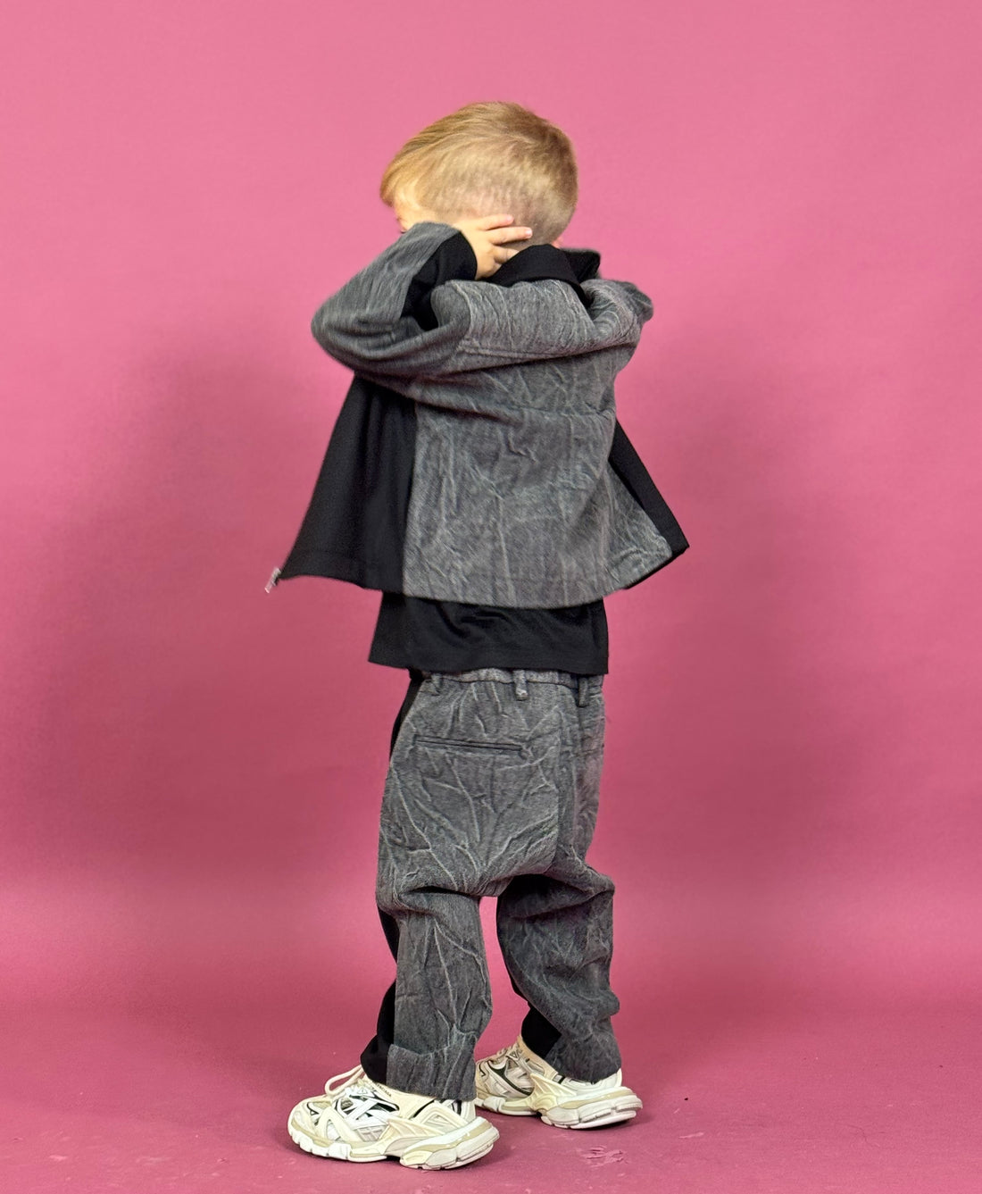 coordinato scott