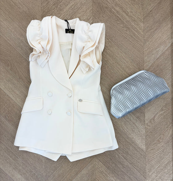 tutina crema
